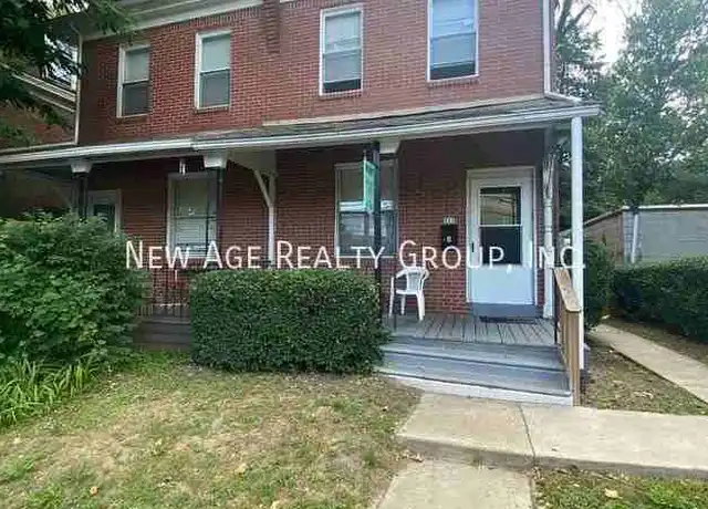 Property at 417 W Rittenhouse St Unit 1, Philadelphia, PA, 19144, 0 beds, 1 bath, [object Object]