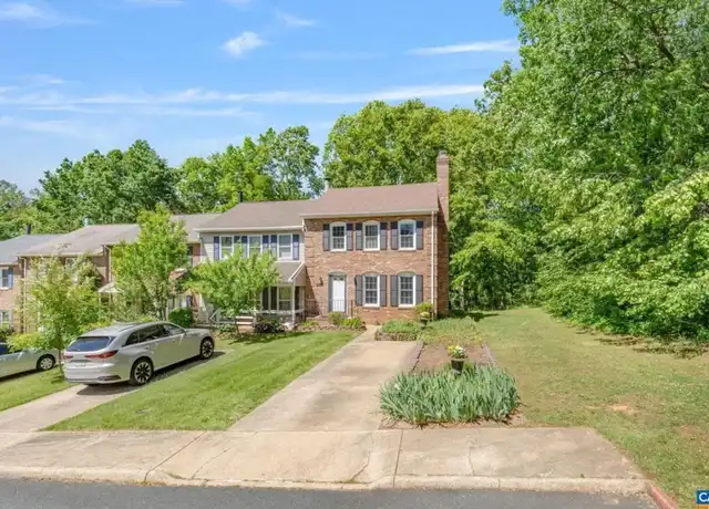 Property at 440 Wynridge Dr, Charlottesville, VA, 22901, 3 beds, 2.5 baths, [object Object]