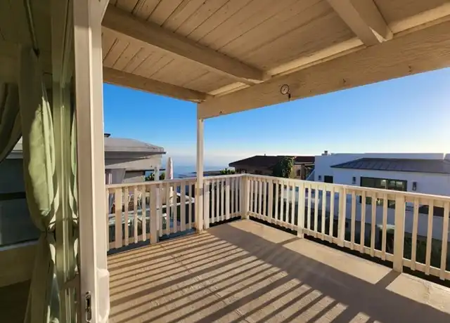 Property at 851 Acapulco St, Laguna Beach, CA, 92651, 3 beds, 2 baths, [object Object]