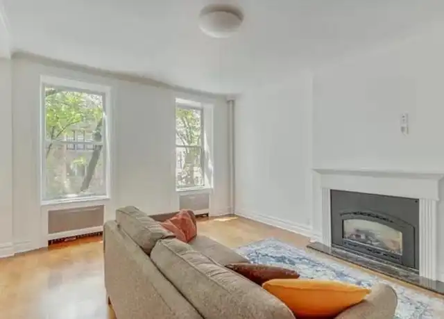 Property at 217 Lafayette Ave, Brooklyn, NY, 11238, 0 beds, 1 bath, [object Object]