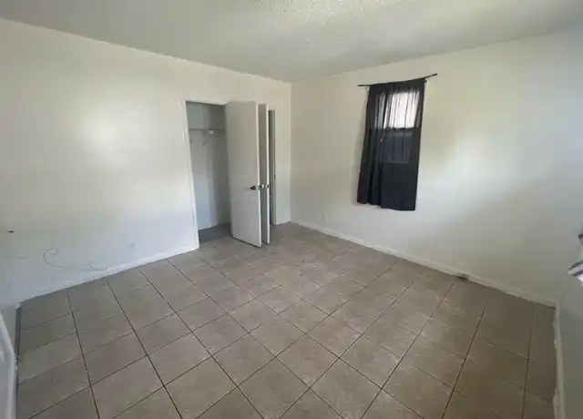 Property at 1649 W 26th St #1, Riviera Beach, FL, 33404, 2 beds, 1 bath, [object Object]