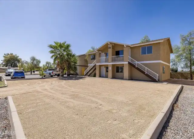 Property at 7120 N 66th Dr Unit 202, Glendale, AZ, 85301, 2 beds, 1 bath, [object Object]