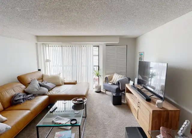 Property at 16 Elmer St Unit 203, Cambridge, MA, 02138, 2 beds, 2 baths, [object Object]
