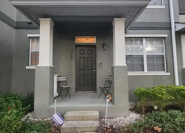 Property at 13209 Silver Strand Falls Dr, Orlando, FL, 32824, 3 beds, 2.5 baths, [object Object]