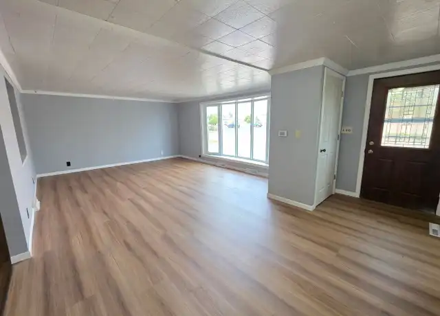 Property at 2440 7th St S, Wisconsin Rapids, WI, 54494, 3 beds, 1 bath, [object Object]