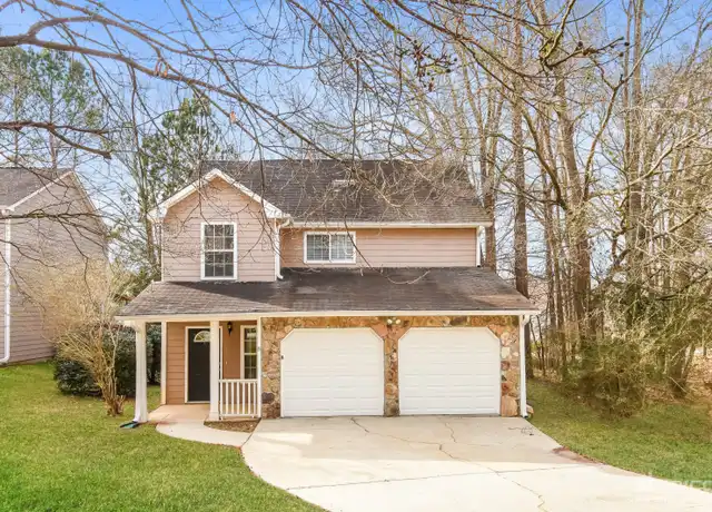 Property at 2901 Pavia Cir, Austell, GA, 30106, 3 beds, 2.5 baths, [object Object]