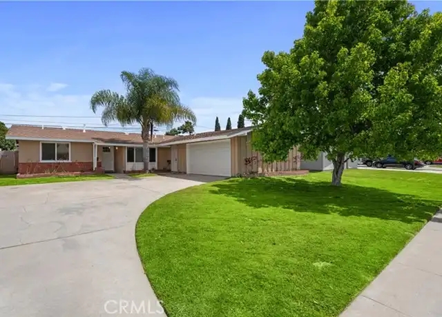 Property at 6621 Tillamook Ave, Westminster, CA, 92683, 4 beds, 2.5 baths, [object Object]