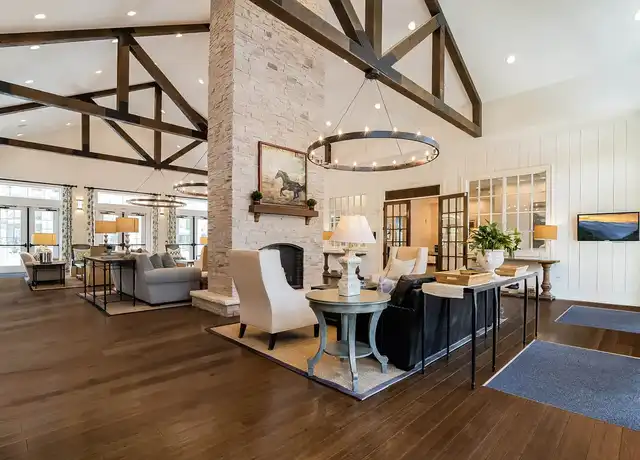 Property at Alexander Village - 9224 Graham Ridge Dr, Charlotte, NC, 28262, 1-3 bed, 1-2 bath, [object Object]