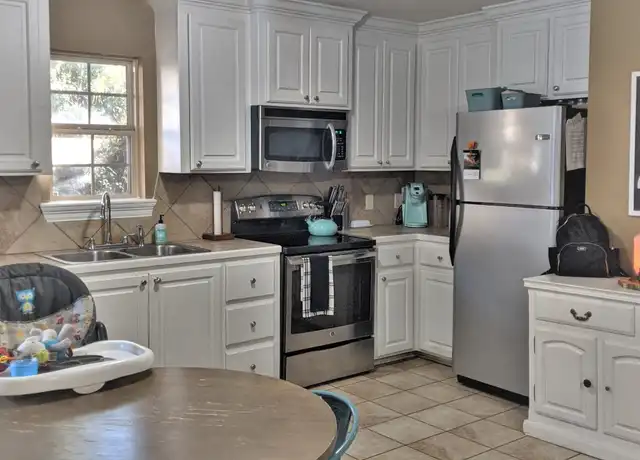 Property at 16 Higgins Cutoff Rd, Sumrall, MS, 39482, 2 beds, 2 baths, [object Object]