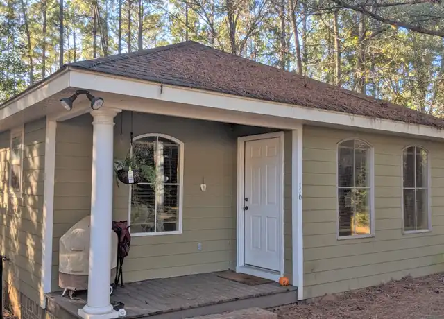 Property at 16 Higgins Cutoff Rd, Sumrall, MS, 39482, 2 beds, 2 baths, [object Object]