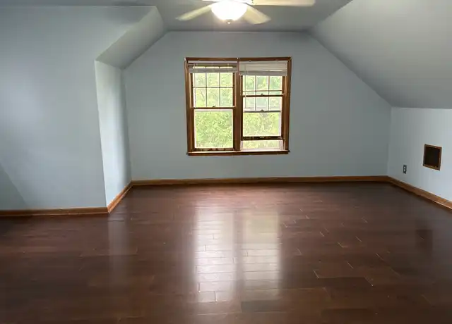 Property at 1625 110th St, Sioux City, IA, 51108, 3 beds, 1 bath, [object Object]