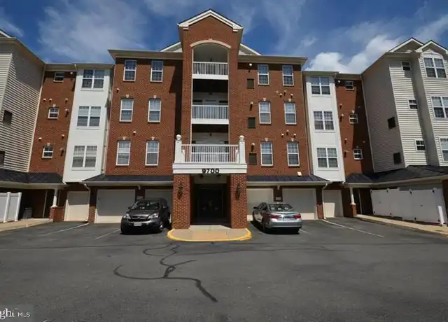 Property at 9700 Elzey Pl #206, Manassas Park, VA, 20111, 2 beds, 2 baths, [object Object]