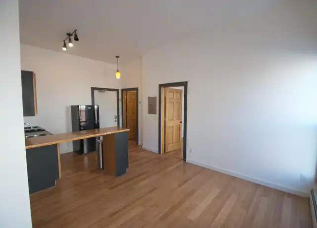 Property at 25 W 26th St, Minneapolis, MN, 55404, 2 beds, 1 bath, [object Object]