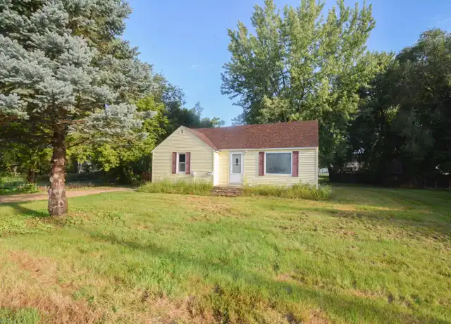Property at 1306 9th Ave SW, Austin, MN, 55912, 2 beds, 1 bath, [object Object]