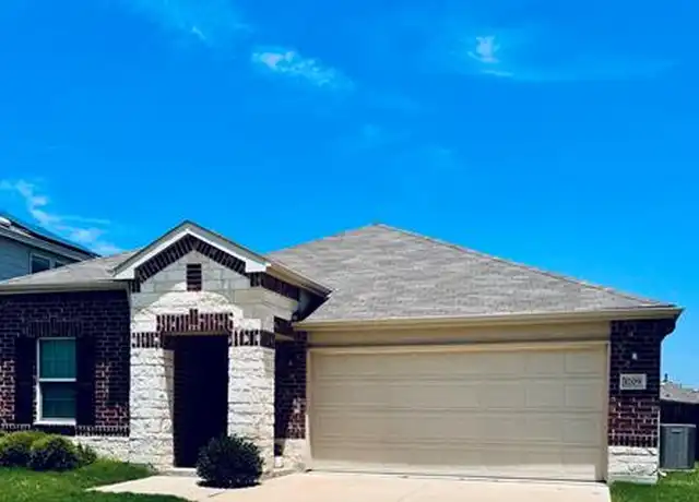 Property at 1709 Trace Dr, Aubrey, TX, 76227, 3 beds, 3 baths, [object Object]