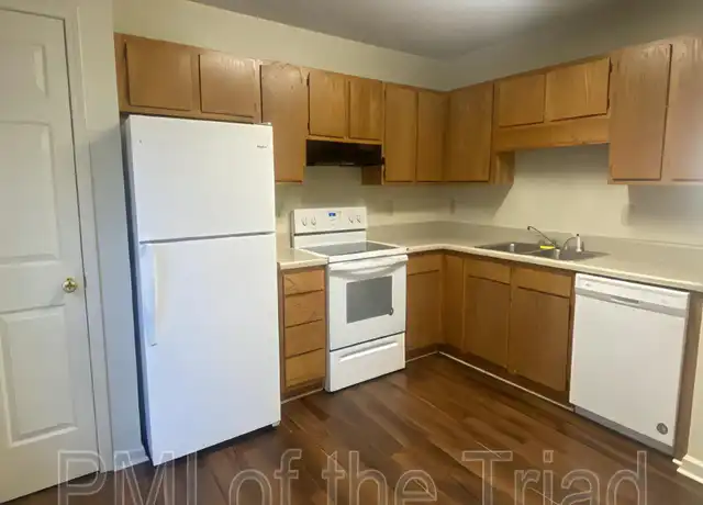 Property at 309 Swing Dairy Rd, Lexington, NC, 27295, 2 beds, 1.5 baths, [object Object]