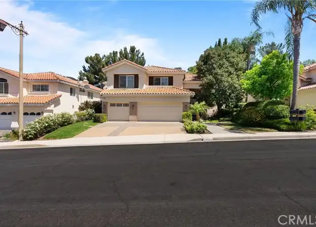 Property at 872 S Briar Rose Ln, Anaheim, CA, 92808, 4 beds, 3 baths, [object Object]
