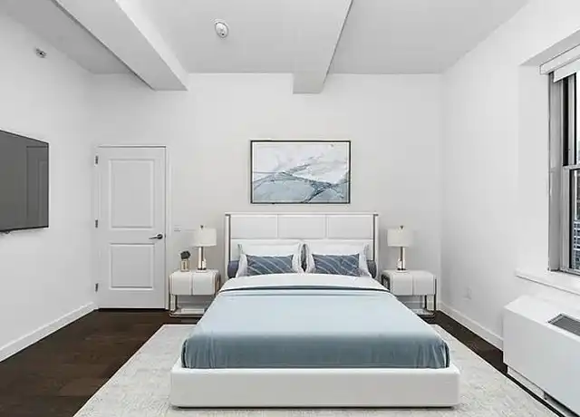 Property at 116 John St Unit 2310, New York, NY, 10038, 2 beds, 1 bath, [object Object]