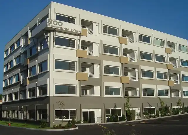 Property at Severance Place Condominiums - 500 Severance Place Ln, Cleveland Heights, OH, 44118, 1 bed, 1 bath, [object Object]