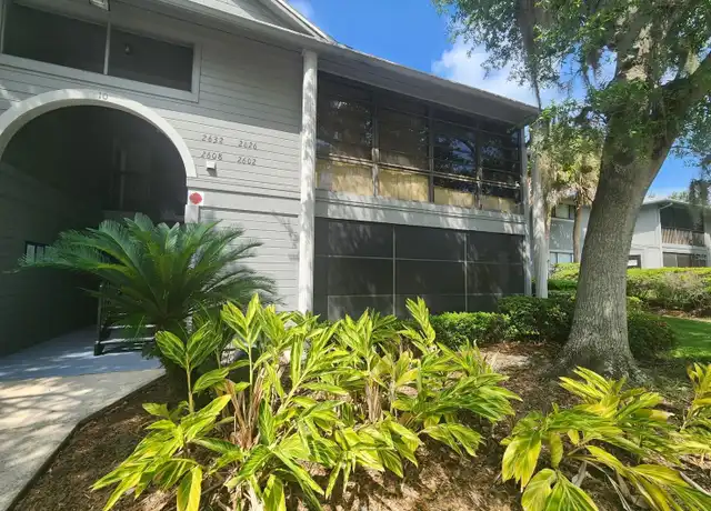 Property at 2608 Oak Park Way #104, Orlando, FL, 32822, 1 bed, 1 bath, [object Object]