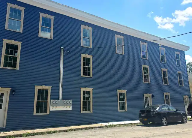 Property at 66 S Main St Unit 1, Berlin, NY, 12022, 1 bed, 1 bath, [object Object]