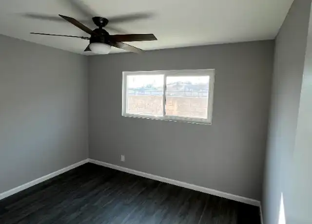 Property at 2752 Conejo Dr Unit 2752, San Bernardino, CA, 92404, 2 beds, 2 baths, [object Object]