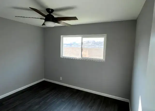 Property at 2752 Conejo Dr Unit 2752, San Bernardino, CA, 92404, 2 beds, 2 baths, [object Object]