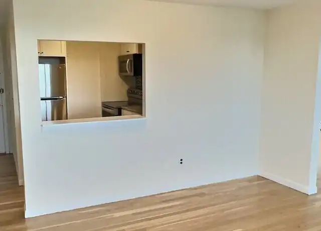 Property at 1039 Commonwealth Ave Unit 37, Boston, MA, 02215, 2 beds, 1 bath, [object Object]