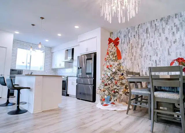 Property at 5503 Sandcliff Ln #150, San Diego, CA, 92154, 2 beds, 3 baths, [object Object]