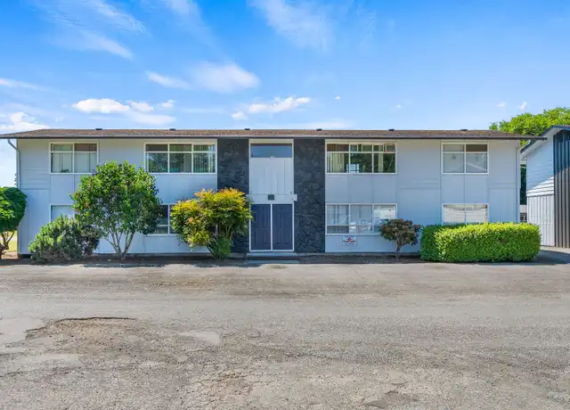 Property at 1510 Lewis St Unit 1513-C, Centralia, WA, 98531, 2 beds, 1.5 baths, [object Object]