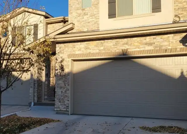 Property at Avonlea at Nikita Cove - 651 E Nikita Cv, Salt Lake City, UT, 84107, 3 beds, 3 baths, [object Object]