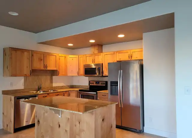 Property at Avonlea at Nikita Cove - 651 E Nikita Cv, Salt Lake City, UT, 84107, 3 beds, 3 baths, [object Object]