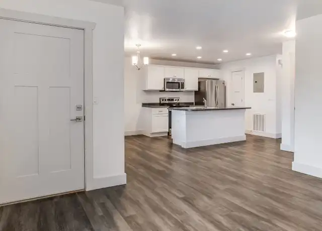 Property at 104 Parkview Ct Unit A, Wiggins, CO, 80654, 2 beds, 2 baths, [object Object]