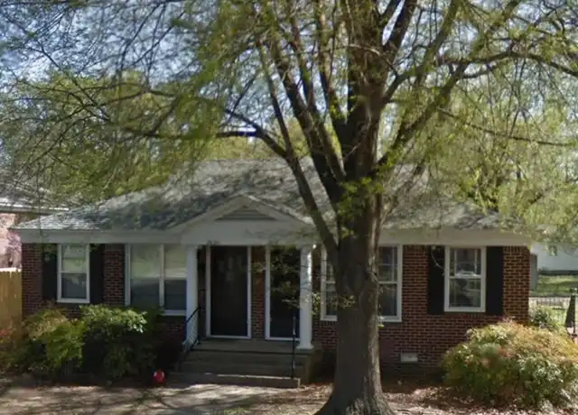Property at 2608 S L St Unit 2618, Fort Smith, AR, 72901, 1 bed, 1 bath, [object Object]