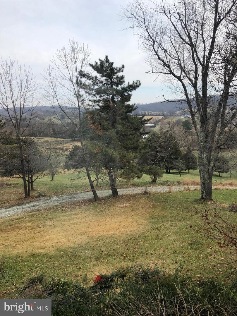 suffield meadows warrenton va homes for sale