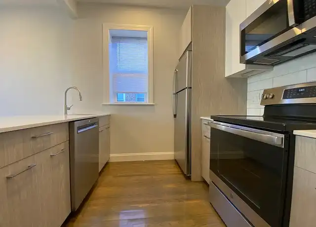 Property at 112 Jersey St, Boston, MA, 02215, 0 beds, 1 bath, [object Object]