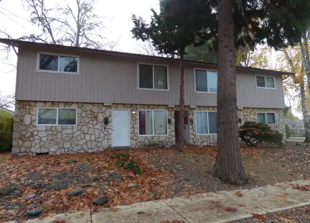 Property at 1190 7th St NW Unit 1192, Salem, OR, 97304, 2 beds, 1 bath, [object Object]