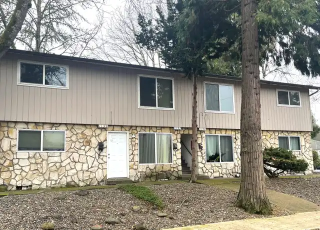 Property at 1190 7th St NW Unit 1192, Salem, OR, 97304, 2 beds, 1 bath, [object Object]