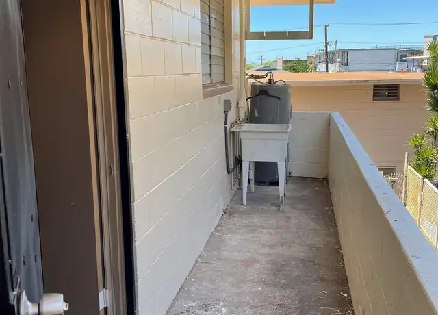 Property at 94-112 Pupunohe St, Waipahu, HI, 96797, 2 beds, 1.5 baths, [object Object]