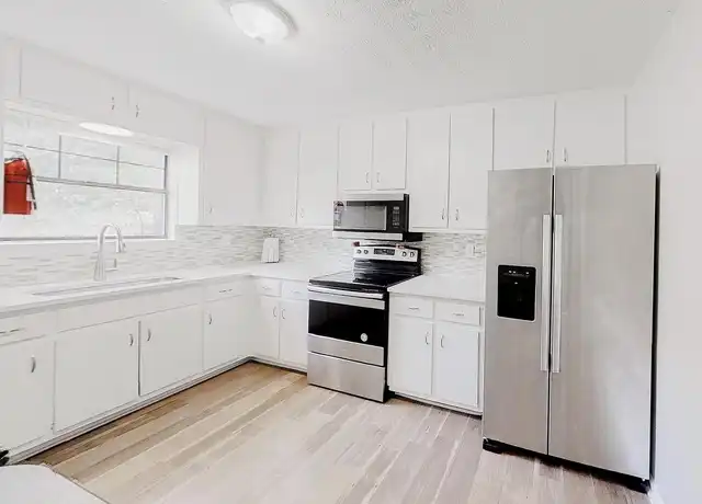 Property at 2731 Rockdale Dr, Decatur, GA, 30034, 1 bed, 1 bath, [object Object]