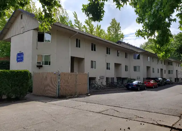 Property at 410 NW 8th St Unit 111, Corvallis, OR, 97330, 0 beds, 1 bath, [object Object]