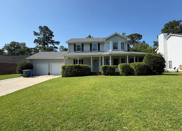 Property at 524 Old Farm Rd, Fayetteville, NC, 28314, 3 beds, 2.5 baths, [object Object]