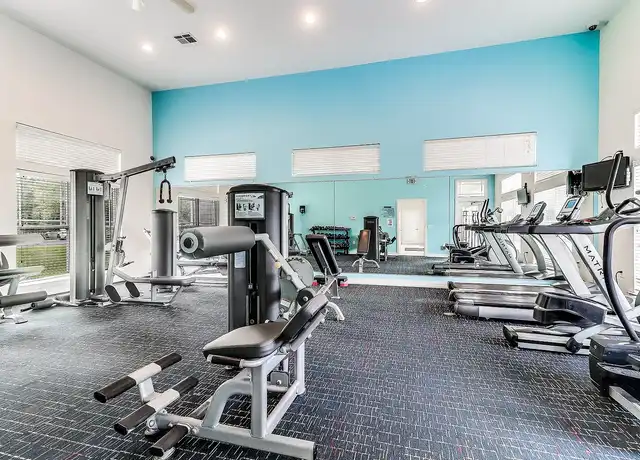 Property at Plantation Crossing - 215 Republic Ave, Lafayette, LA, 70508, 1-3 bed, 1-2 bath, [object Object]