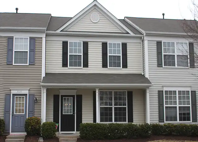 Property at 8512 Bright Loop, Raleigh, NC, 27613, 3 beds, 2.5 baths, [object Object]