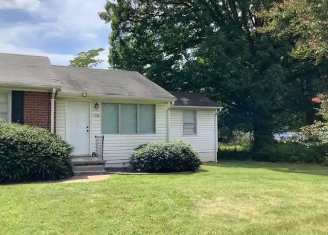 Property at 69 Russell Woods Dr Unit B, Lynchburg, VA, 24502, 1 bed, 1 bath, [object Object]