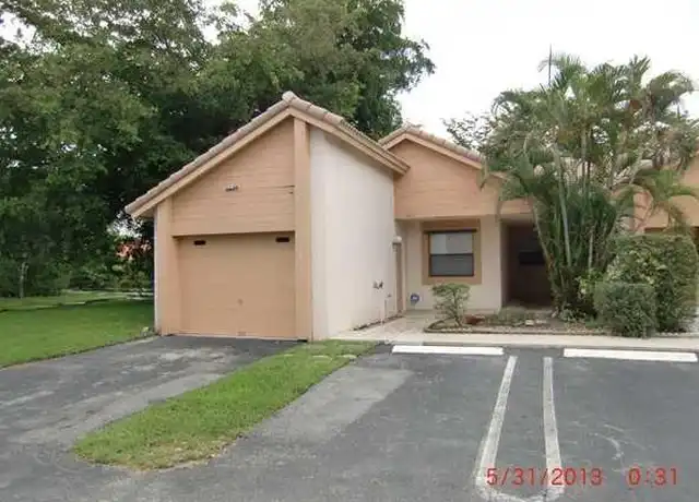 Property at 12004 Royal Palm Blvd #12004, Coral Springs, FL, 33065, 3 beds, 2 baths, [object Object]