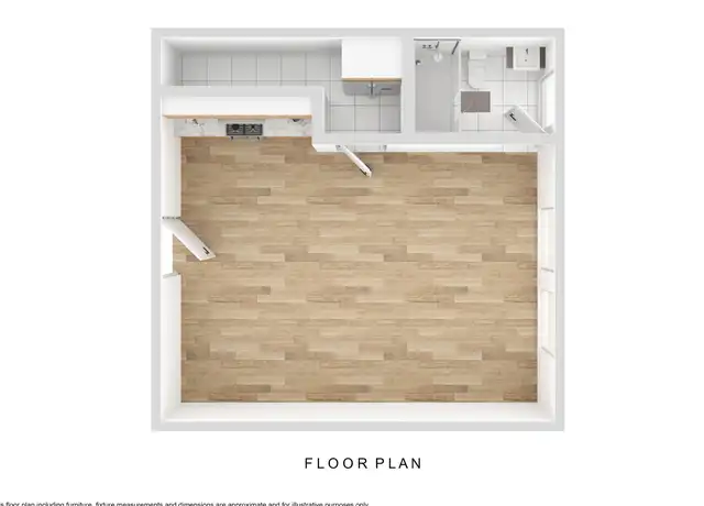 Property at 717-735 SE Morrison St, Portland, OR, 97214, 0 beds, 1 bath, [object Object]