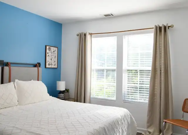 Property at 999 Washington St SW, Atlanta, GA, 30315, 1 bed, 1 bath, [object Object]