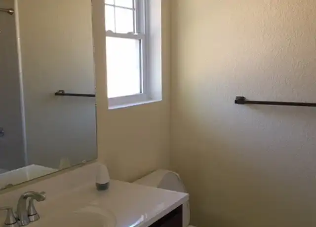 Property at 1608 Miranda Ave, Copperas Cove, TX, 76522, 3 beds, 2 baths, [object Object]