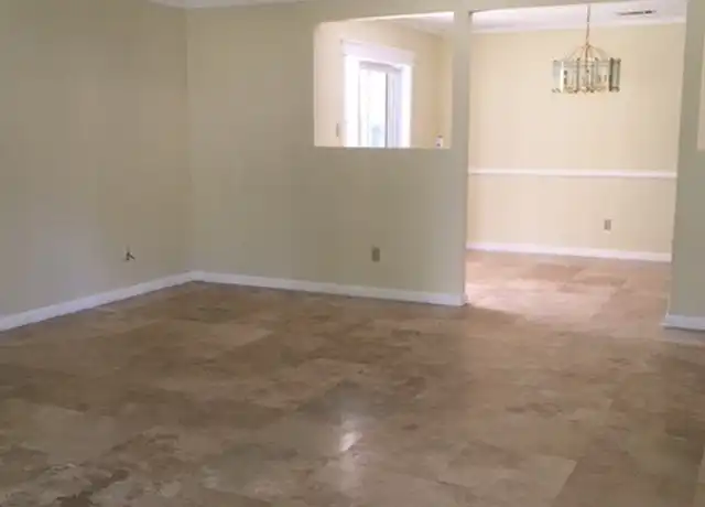 Property at 1608 Miranda Ave, Copperas Cove, TX, 76522, 3 beds, 2 baths, [object Object]